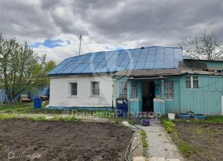 Продам дом, 54.1 м2, село Ильинка, улица Люберцы, 23
