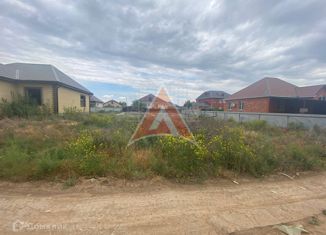 Продается участок, 6 сот., село Осыпной Бугор, 2-я Солнечная улица