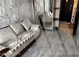 Сдается в аренду 2-комнатная квартира, 47 м2, Омск, проспект Мира, 92, Советский округ