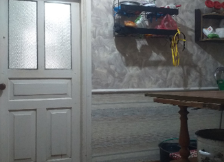 Продаю дом, 58.7 м2, село Доброе, Пятихатская улица