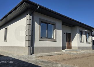 Продаю дом, 95 м2, коттеджный посёлок Сосновый, Сосновая улица