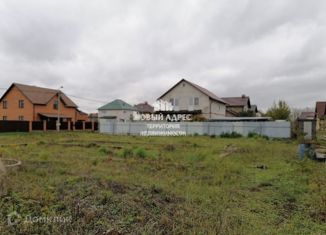 Продаю участок, 6 сот., деревня Яглово