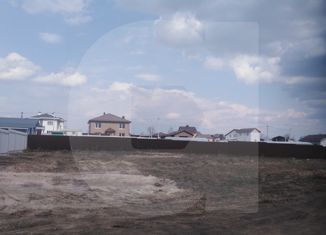 Продам земельный участок, 10 сот., деревня Уварово