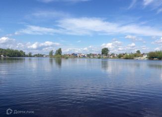 Продам участок, 15 сот., село Кокшайск, улица Кологривова