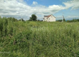 Продажа участка, 767 сот., Арсеньев, улица Чапаева