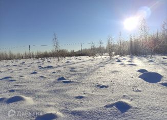 Продаю участок, 10.1 сот., поселок Заозёрный