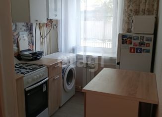 Продам дом, 20.6 м2, Батайск, Братский переулок