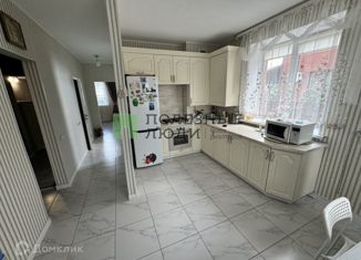 Продается дом, 140 м2, село Зубово, Изумрудная улица, 40