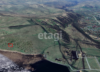 Продаю участок, 15 сот., поселок Катунь