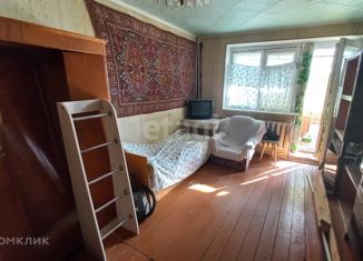 Продажа комнаты, 62.3 м2, деревня Ручей, Центральная улица, 5