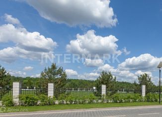 Продажа участка, 37 сот., деревня Жуковка, территория Парк Вилл, 32