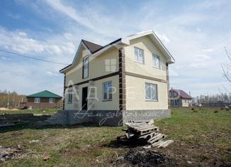 Продам дом, 97.7 м2, село Частое, село Частое, 208