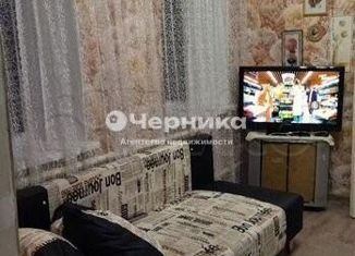 Продаю дом, 70 м2, хутор Красновка, улица 8 Марта, 4