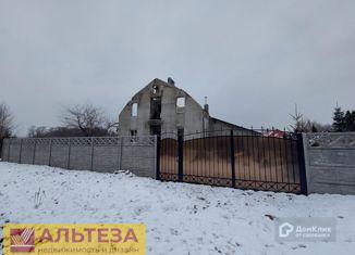 Продается дом, 235.4 м2, Ладушкин, Школьная улица, 38