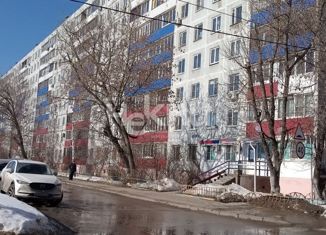Продажа 3-ком. квартиры, 63.1 м2, Нижний Новгород, Московское шоссе, 15, Московское шоссе