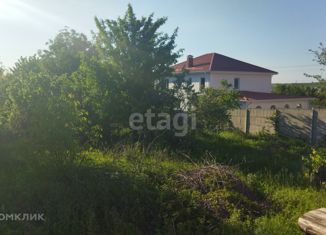 Участок на продажу, 4.1 сот., СТ Магарач