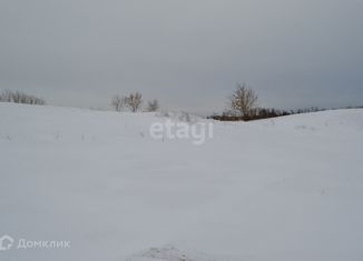 Продается земельный участок, 9.9 сот., село Верх-Егос