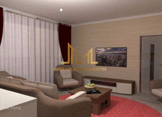 Продажа дома, 160 м2, коттеджный посёлок Долина Уюта, Уютная улица, 22