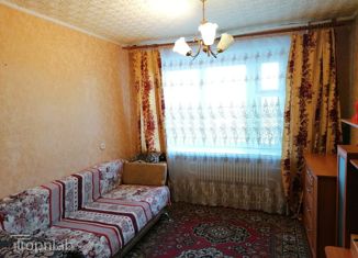 Аренда комнаты, 60 м2, Омск, 33-я Северная улица, 29