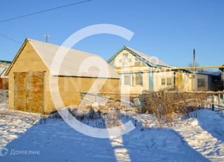 Продажа дома, 74 м2, Мордовия, Советская улица, 8