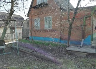 Продается земельный участок, 6.5 сот., СНТ Донец, СНТ Донец, 2