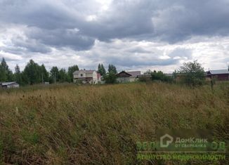 Продам участок, 16 сот., садовое товарищество Надежда, садовое товарищество Надежда, 18