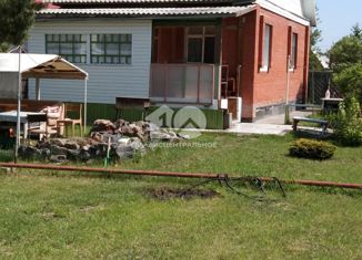 Участок на продажу, 9.37 сот., СНТ Морское