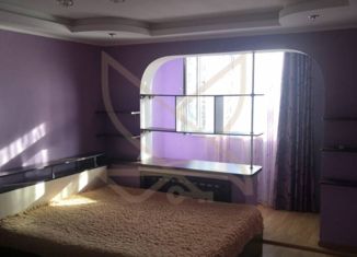 Аренда 1-комнатной квартиры, 36 м2, Пятигорск, Транзитная улица, 2к2