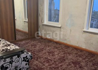2-комнатная квартира на продажу, 37 м2, Улан-Удэ, улица Амагаева, 27