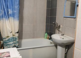 Квартира на продажу студия, 24.2 м2, Курган, жилой район Заозёрный, 7-й микрорайон, 24