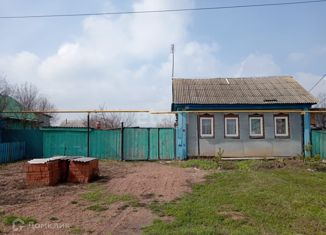 Продаю дом, 66.5 м2, село Косяковка, улица Ленина