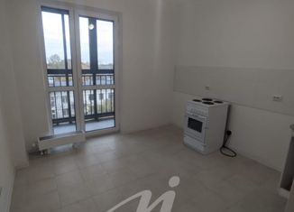 Продам 2-комнатную квартиру, 58.5 м2, Москва, Керченская улица, 20к1, Керченская улица