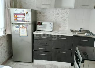 Продаю 1-комнатную квартиру, 36 м2, Республика Алтай, улица Д. Климкина, 20к1