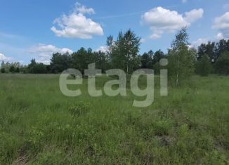 Продаю земельный участок, 12 сот., село Тёплое