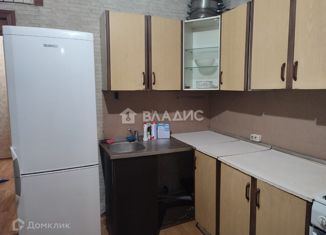 Продаю 4-комнатную квартиру, 77 м2, Москва, 1-я Хуторская улица, 16/26к6, Савёловский район