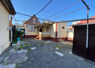 Продается дом, 60 м2, Нальчик, Надречная улица, 17, район Колонка