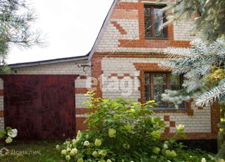 Продажа дома, 94 м2, Калужская область