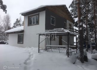 Продаю дом, 93.8 м2, СОТ Тампонажник