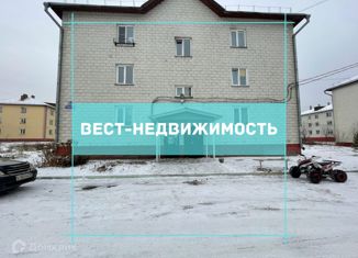 Продажа двухкомнатной квартиры, 43.4 м2, Ленинск-Кузнецкий, улица Пирогова, 6/5