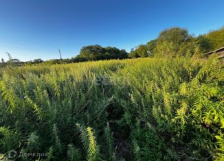 Продам земельный участок, 20 сот., поселок Городечный