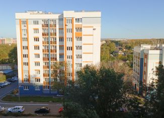 Продаю однокомнатную квартиру, 19.6 м2, Саранск, улица Титова, 142А