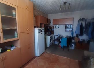 Комната на продажу, 18 м2, Курганская область, улица Бажова, 67