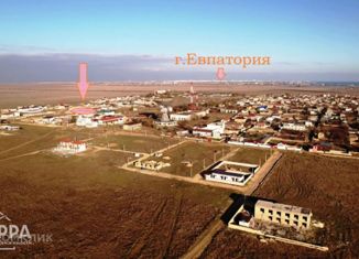 Продам земельный участок, 10 сот., садоводческий потребительский кооператив Орбита, Солнечная улица