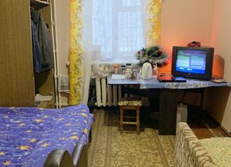Комната на продажу, 12.6 м2, Владимирская область, Ленинградская улица, 10