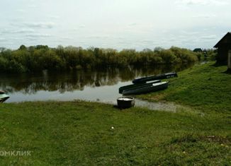 Продажа земельного участка, 20 сот., деревня Спасс