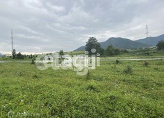 Участок на продажу, 10 сот., село Анос