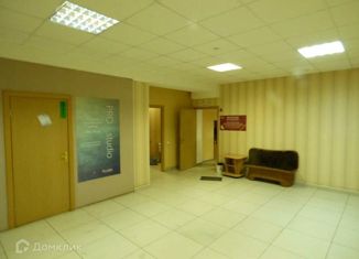 Продажа офиса, 289 м2, Новгородская область, Московская улица, 7