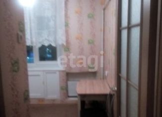 Продается 1-комнатная квартира, 29.5 м2, Мыски, улица Вахрушева, 22