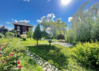 Продам дом, 140 м2, деревня Костино