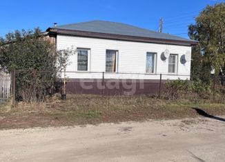 Продаю дом, 72.8 м2, Южноуральск, Советская улица